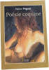 Po&eacute;sie coquine. Fabien Prignot