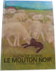 Le mouton noir. Eleonore Schmid