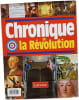 Chronique De La Revolution. Collectiv