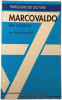 Marcovaldo. Italo Calvino