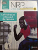 Lettres Coll&egrave;ge n&deg;686 - La litt&eacute;rature &agrave; l'assaut du racisme. 