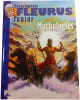 Mythologies. Collectif