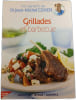 Grillades et barbecue. Dr Jean-Michel COHEN