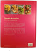 Secrets de cuisine d'hier et d'aujourd'hui. Fran&ccedil;oise Dubarry  Monique Duveau  Fran&ccedil;ois Goudier