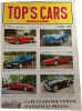 Top's Cars Magazine n&deg;177. 