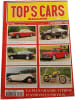 Top's Cars Magazine n&deg;190. 