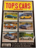 Top's Cars Magazine n&deg;214. 