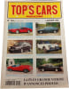 Top's Cars Magazine n&deg;194. 