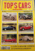 Top's Cars Magazine n&deg;215. 