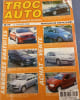Troc Auto &deg;77. 