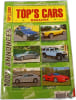 Top's Cars Magazine n&deg;494. 