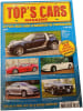 Top's Cars Magazine n&deg;386. 