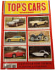 Top's Cars Magazine n&deg;217. 