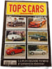 Top's Cars Magazine n&deg;209. 