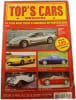 Top's Cars Magazine n&deg;381. 