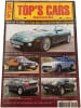 Top's Cars Magazine n&deg;429. 