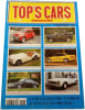 Top's Cars Magazine n&deg;213. 