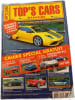 Top's Cars Magazine n&deg;438. 