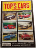Top's Cars Magazine n&deg;192. 