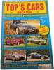 Top's Cars Magazine n&deg;390. 