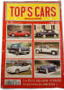 Top's Cars Magazine n&deg;179. 