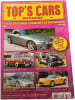 Top's Cars Magazine n&deg;364. 