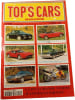 Top's Cars Magazine n&deg;200. 