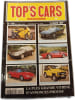 Top's Cars Magazine n&deg;199. 