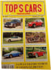 Top's Cars Magazine n&deg;207. 