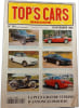 Top's Cars Magazine n&deg;191. 
