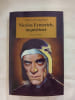 Nicolas Eymerich inquisiteur. Valerio Evangelisti