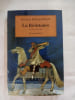 La R&eacute;sistance. Kristine Kathryn Rusch