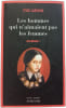 Les hommes qui n'aimaient pas les femmes. STIEG LARSSON