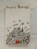 Ravage. Barjavel