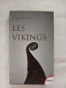 Les Vikings. R&eacute;gis Boyer