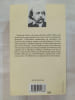 L'&eacute;ducation sentimentale. Gustave Flaubert