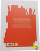Librairie Chamboul'tout. Beno&icirc;t Broyart • Laurent Richard
