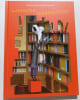 Librairie Chamboul'tout. Beno&icirc;t Broyart • Laurent Richard