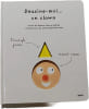 Dessine-moi... un clown. Texte de Roxane Marie Galliez  Illustrations de Christophe Boncens