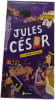 Jules C&eacute;sar &agrave; la conqu&ecirc;te du monde. Francesca Ferretti de Blonay  Oyemathias