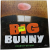Big Bunny. Watkins Rowboat  Bury Florence