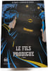 Le fils prodigue 3&ordm; partie. 
