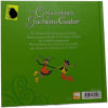 Les Cerfs-volants de Juchenn Gador. Patrice Manic  Nolwenn Languille