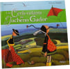 Les Cerfs-volants de Juchenn Gador. Patrice Manic  Nolwenn Languille