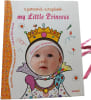 My Little Prince: A Personal Scrapbook. Bertolazzi Alberto  Gianassi Sara