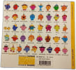 Mme Casse-Pieds. Roger Hargreaves