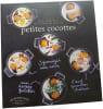 Petites cocottes. Jos&eacute; Mar&eacute;chal