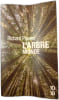L'arbre monde. Richard Powers