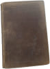 Dictionnaire Anglais-Fran&ccedil;ais. Alfred Elwall