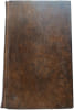Vies des p&egrave;res des martyrs et des autres principaux saints: Tome Neuvieme. D'Alban-Butler  par M. l'Abb&eacute; Godescard